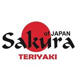 Sakura Of Japan discount code